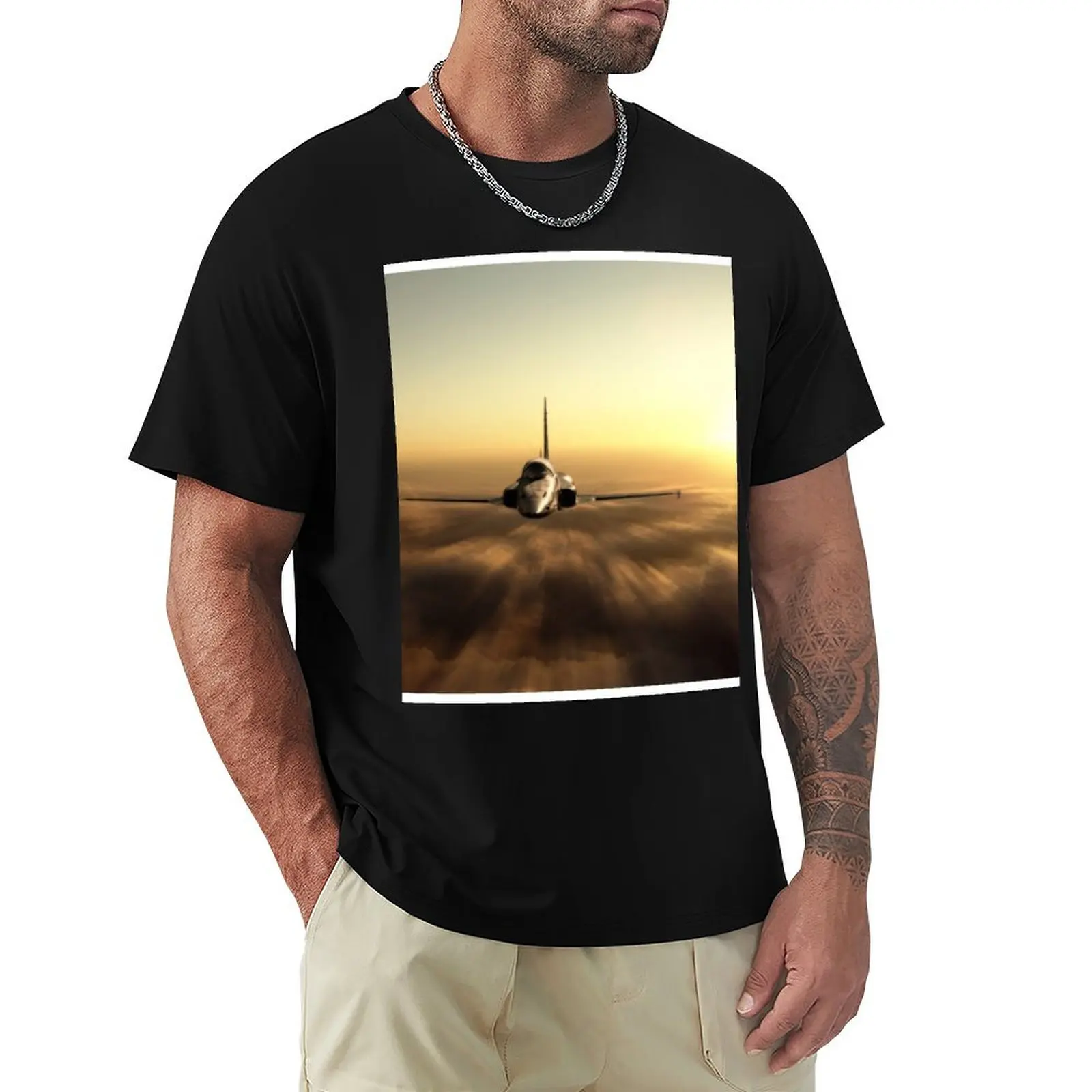 Tiger Prowl T-Shirt heavyweights customs design your own valentines clothes plain white t shirts men
Tiger Prowl T-Shirt heavyweights customs design your own valentines clothes plain white t shirts men