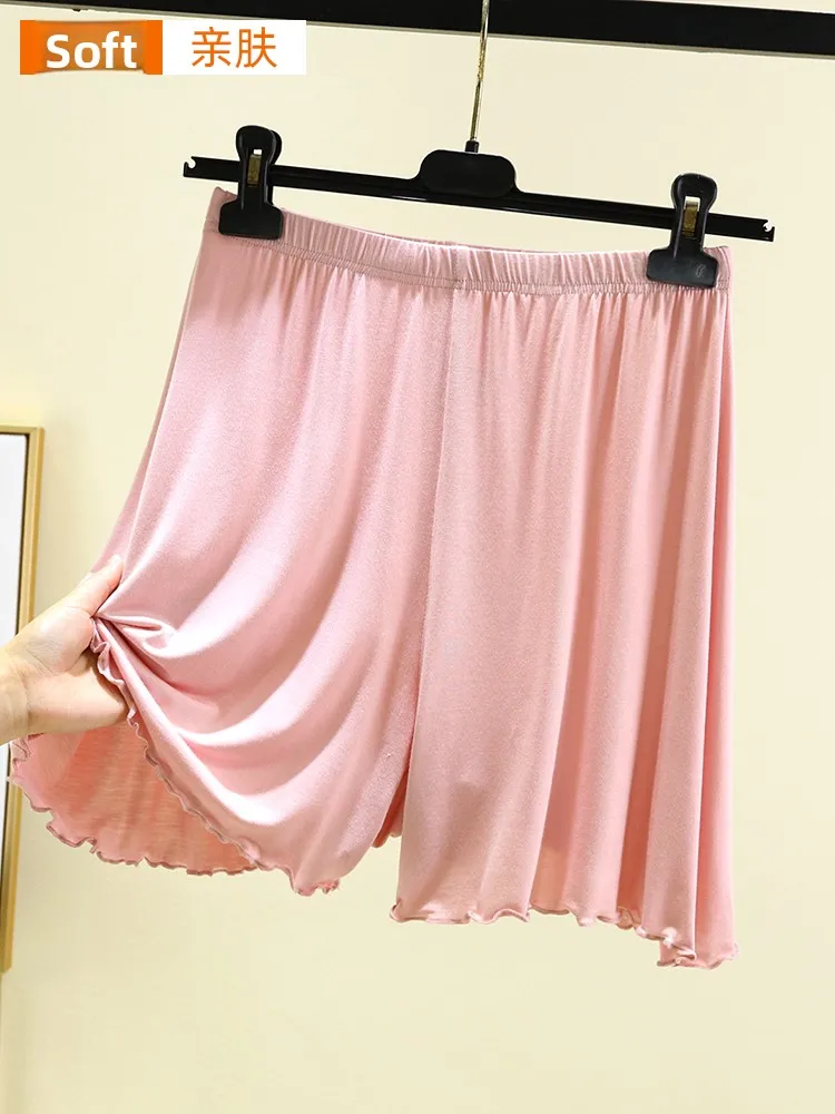 Модальные повседневные женские летние тонкие домашние брюки, свободные брюки для йоги, однотонные широкие брюки с высокой талией, модные
Модальные повседневные женские летние тонкие домашние брюки, свободные брюки для йоги, однотонные широкие брюки с высокой талией, модные