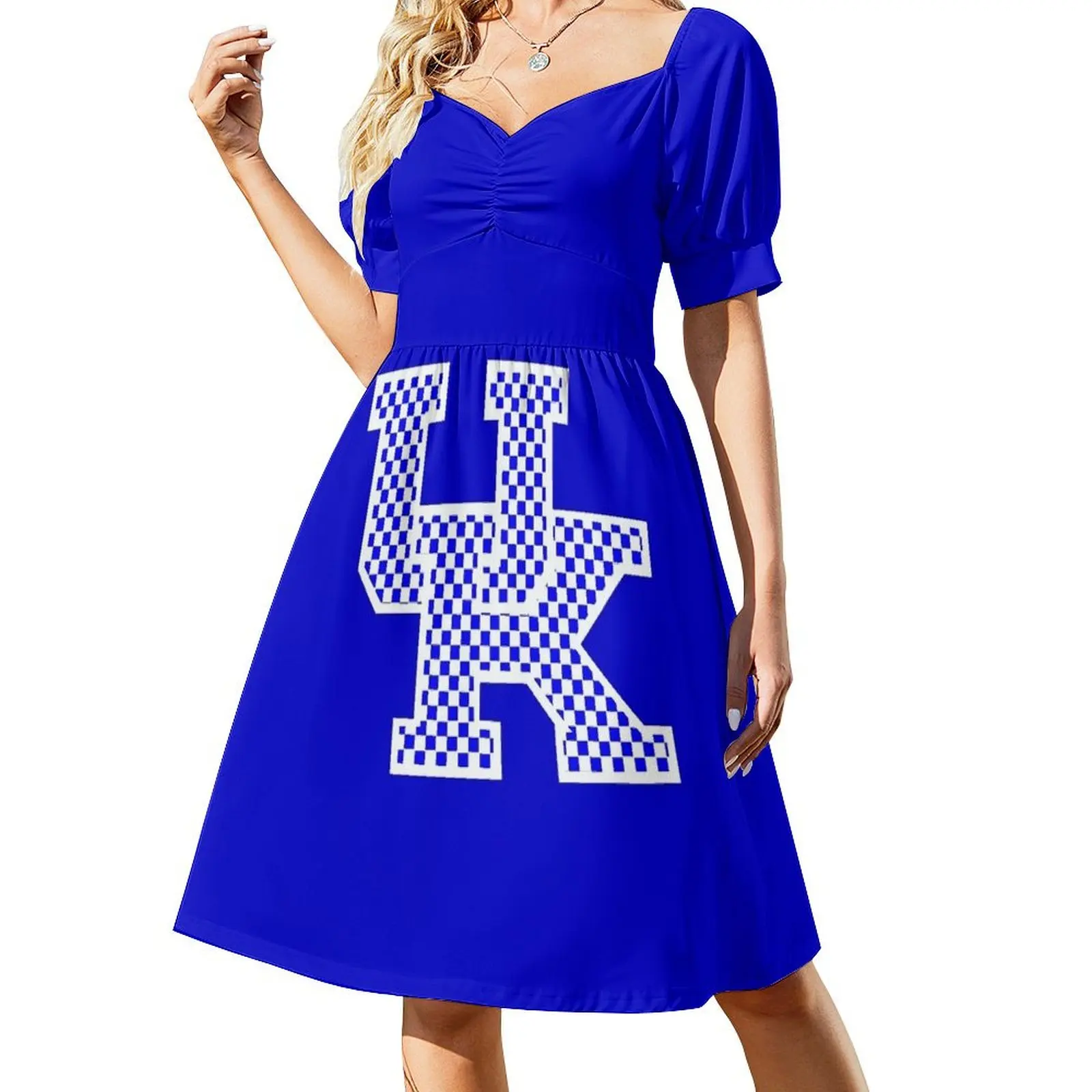 UK logo Short Sleeved Dress dresses for women 2025 african dresses for woman elegant women's sets Dress
UK logo Short Sleeved Dress dresses for women 2025 african dresses for woman elegant women's sets Dress