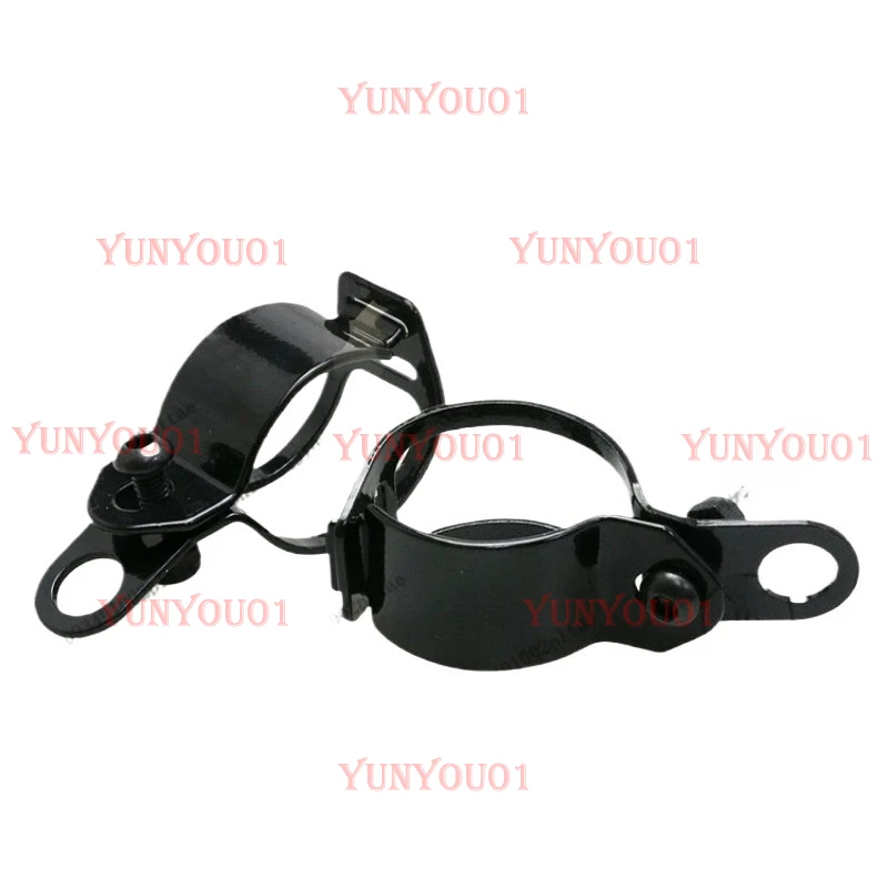 Flash Bracket, Front Shock Absorber, Suitable for Installing Motorcycle Body Bracket
Flash Bracket, Front Shock Absorber, Suitable for Installing Motorcycle Body Bracket