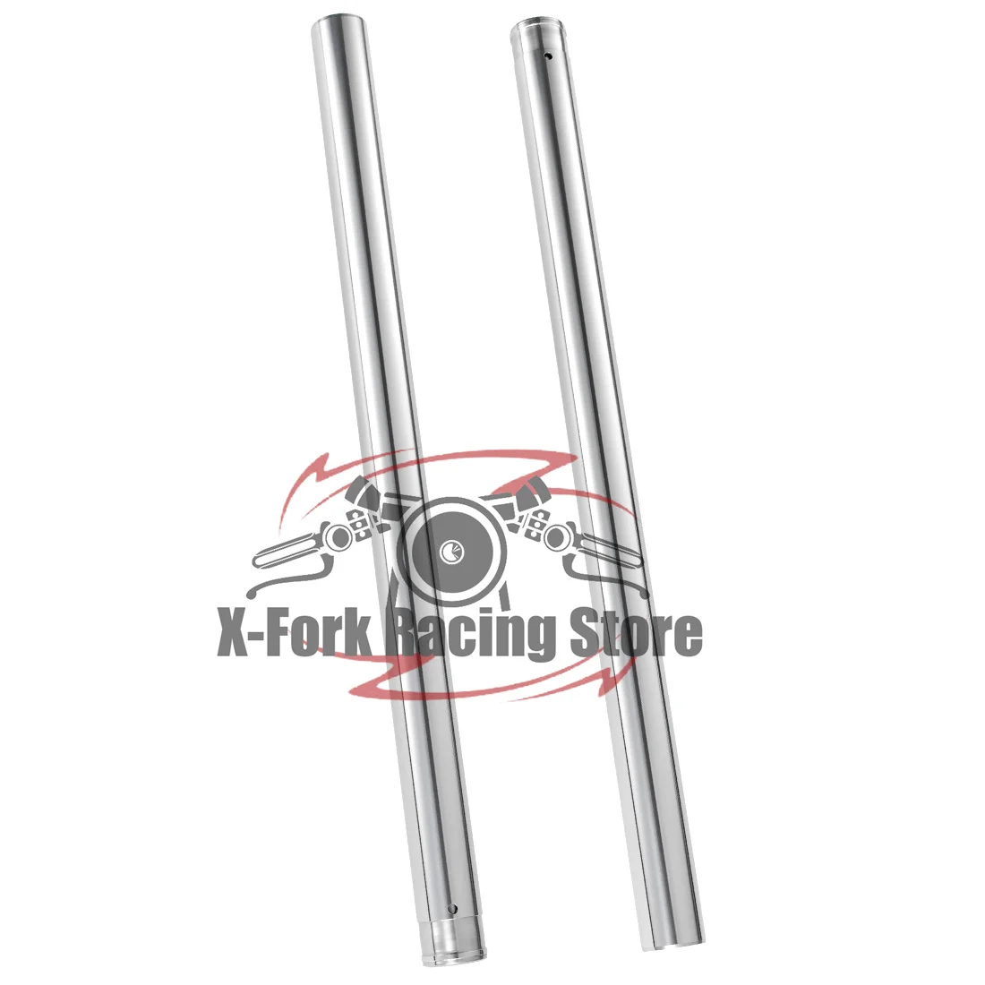 Front Fork Inner Tubes Pipes For KAWASAKI KL250 Super Sherpa 1997-2006 36x673mm 44013-1439 Shock Absorber Fork Suspension Legs
Front Fork Inner Tubes Pipes For KAWASAKI KL250 Super Sherpa 1997-2006 36x673mm 44013-1439 Shock Absorber Fork Suspension Legs