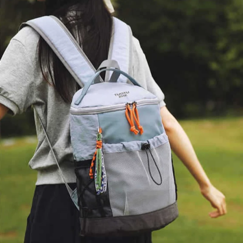 Fashion Travel Women Backpacks, Large Capacity Outdoor Lightweight Men Backpacks,Leisure Hiking Backpacks, Hiking Outdoor Sports
Fashion Travel Women Backpacks, Large Capacity Outdoor Lightweight Men Backpacks,Leisure Hiking Backpacks, Hiking Outdoor Sports