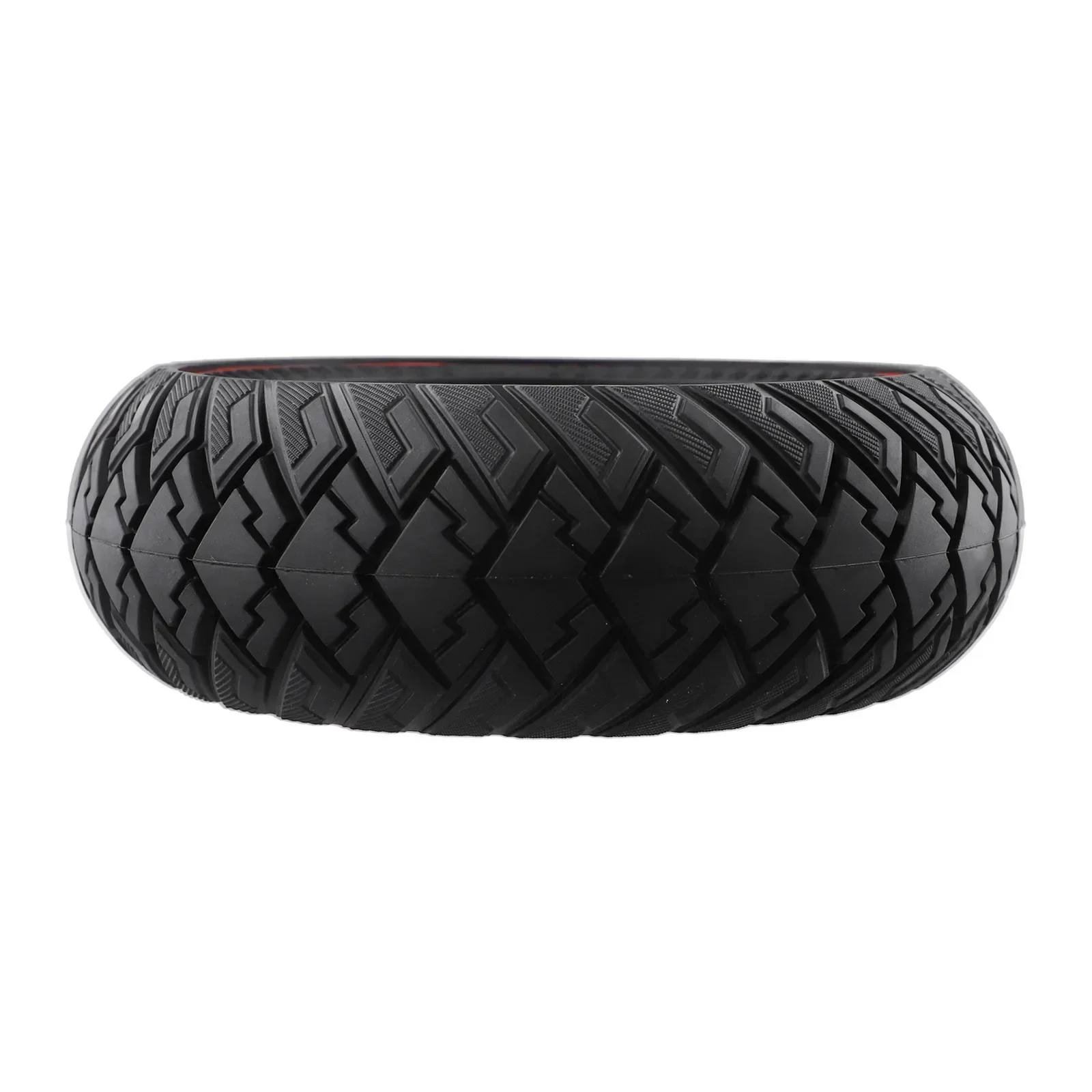 10x2.70-6.5 Solid Tyre 10x2.70-6.5 1pcs Black For Kugoo G-Booster /G2 Pro For Kugoo G-Booster /G2 Pro High Quality
10x2.70-6.5 Solid Tyre 10x2.70-6.5 1pcs Black For Kugoo G-Booster /G2 Pro For Kugoo G-Booster /G2 Pro High Quality