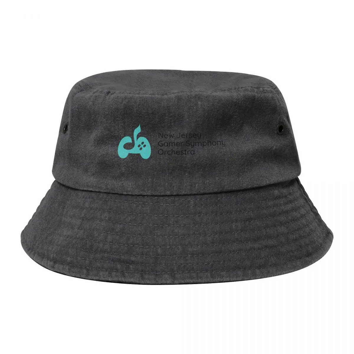 New Jersey Gamer Symphony Orchestra (mint) Bucket Hat Hood Fishing cap Anime Hat Beach Bag Men's Hats Women's
New Jersey Gamer Symphony Orchestra (mint) Bucket Hat Hood Fishing cap Anime Hat Beach Bag Men's Hats Women's