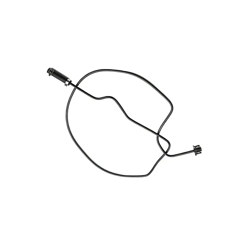 Radiator Coolant Water Tank Hose For Ford Radiator Coolant Hose 9G918K012FB Car Accessories For Ford Mondeo MK4-T61C
Radiator Coolant Water Tank Hose For Ford Radiator Coolant Hose 9G918K012FB Car Accessories For Ford Mondeo MK4-T61C