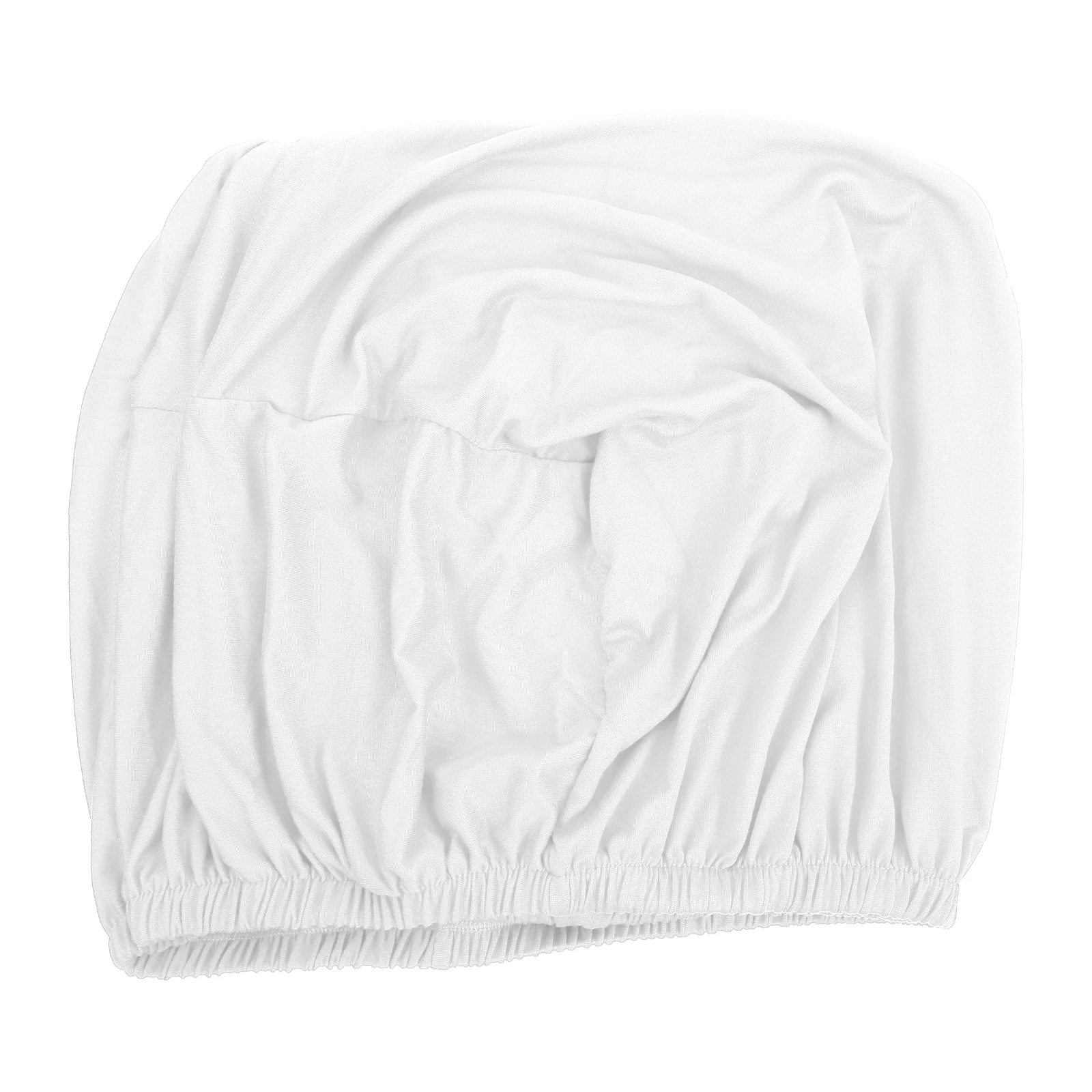 Sofa Cover Cushion Slipcover Polyester Protectors Decorative Couch Covers Foldable Living Room Dining Room Sofa
Sofa Cover Cushion Slipcover Polyester Protectors Decorative Couch Covers Foldable Living Room Dining Room Sofa