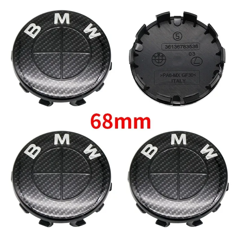 For B MW M Logo G30 G31 G38 G11 G12 G20 G28 F10 F48 F49 45mm ABS Logo 74/82mm Hub 56/68mm Car Front Hood Emblem Wheel Hub Caps
For B MW M Logo G30 G31 G38 G11 G12 G20 G28 F10 F48 F49 45mm ABS Logo 74/82mm Hub 56/68mm Car Front Hood Emblem Wheel Hub Caps
