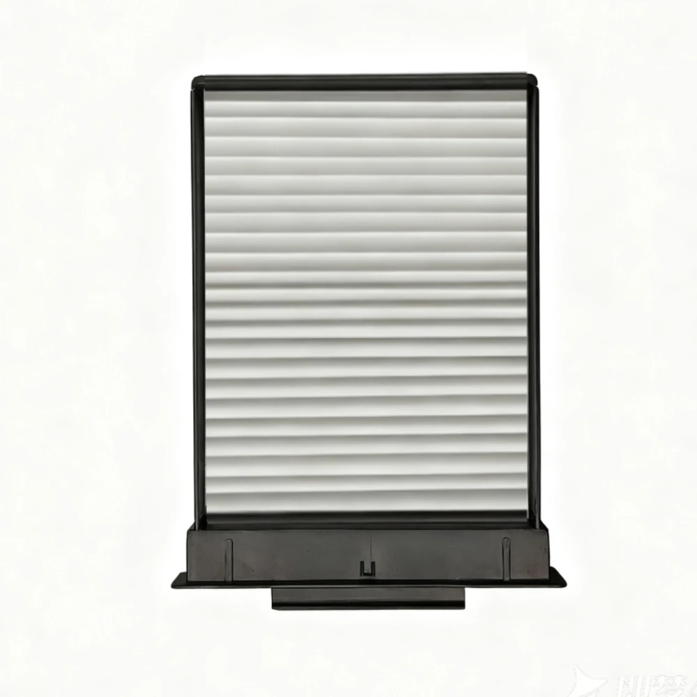 Для CITROEN C1 1,0 1,4 PEUGEOT 107 1,0 1,4 2005-2014 для TOYOTA AYGO (_ B1 _) 1,0 1,4 WESTGUARD углеродный воздушный фильтр кабины MK30103
Для CITROEN C1 1,0 1,4 PEUGEOT 107 1,0 1,4 2005-2014 для TOYOTA AYGO (_ B1 _) 1,0 1,4 WESTGUARD углеродный воздушный фильтр кабины MK30103