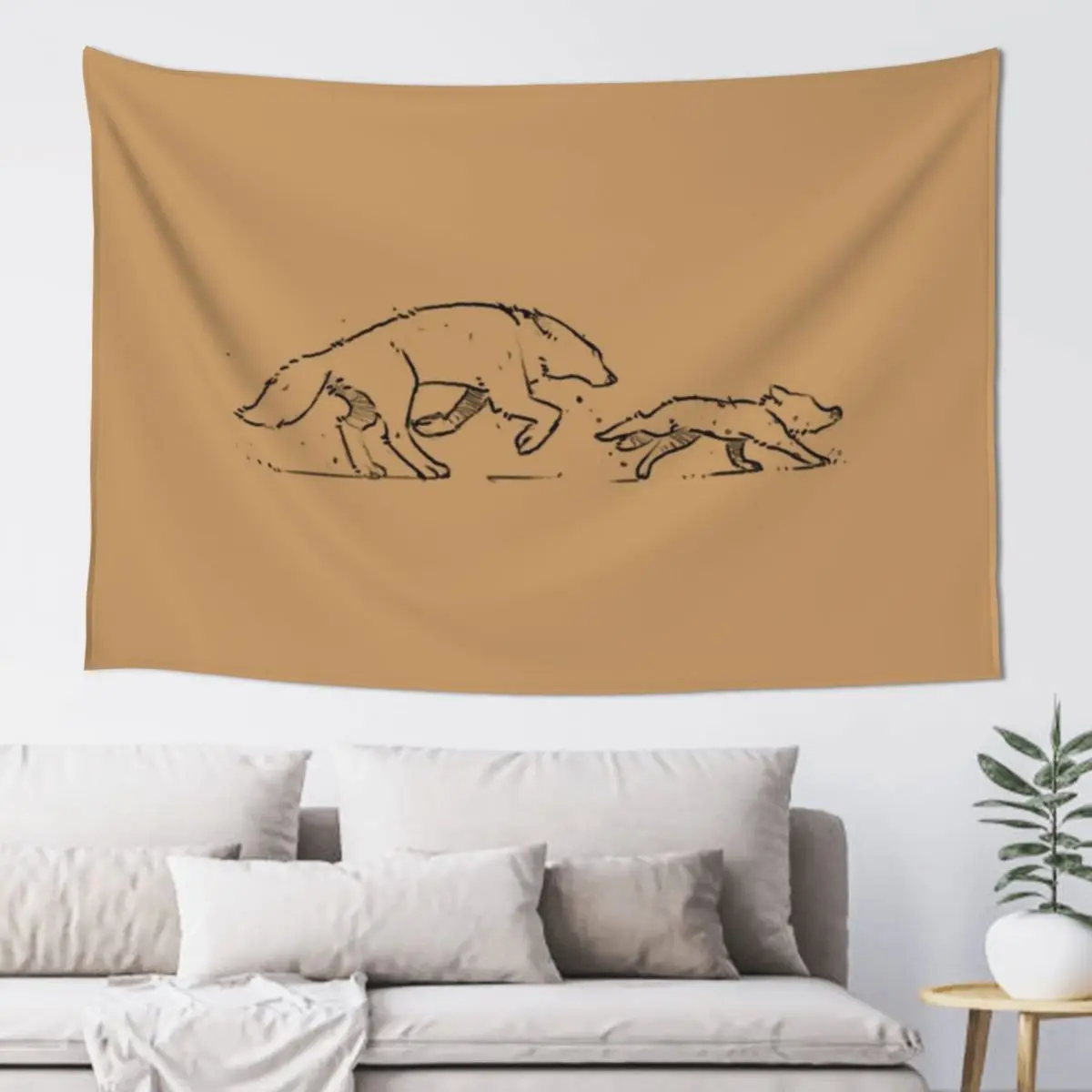Life is Strange Wolves Choice Logo (Black) Tapestry Decor Home Room Aesthetic Decor Bedrooms Decor Home Decorations Tapestry
Life is Strange Wolves Choice Logo (Black) Tapestry Decor Home Room Aesthetic Decor Bedrooms Decor Home Decorations Tapestry