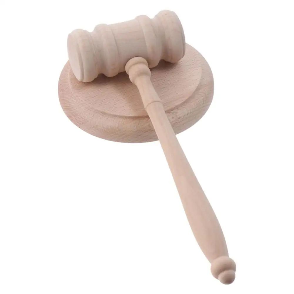 Lawyer Gifts Wooden Gavel Judge Hammer and Gravel Handcrafted Wooden Gavel Gavel and Block Set Gavel Prop
Lawyer Gifts Wooden Gavel Judge Hammer and Gravel Handcrafted Wooden Gavel Gavel and Block Set Gavel Prop