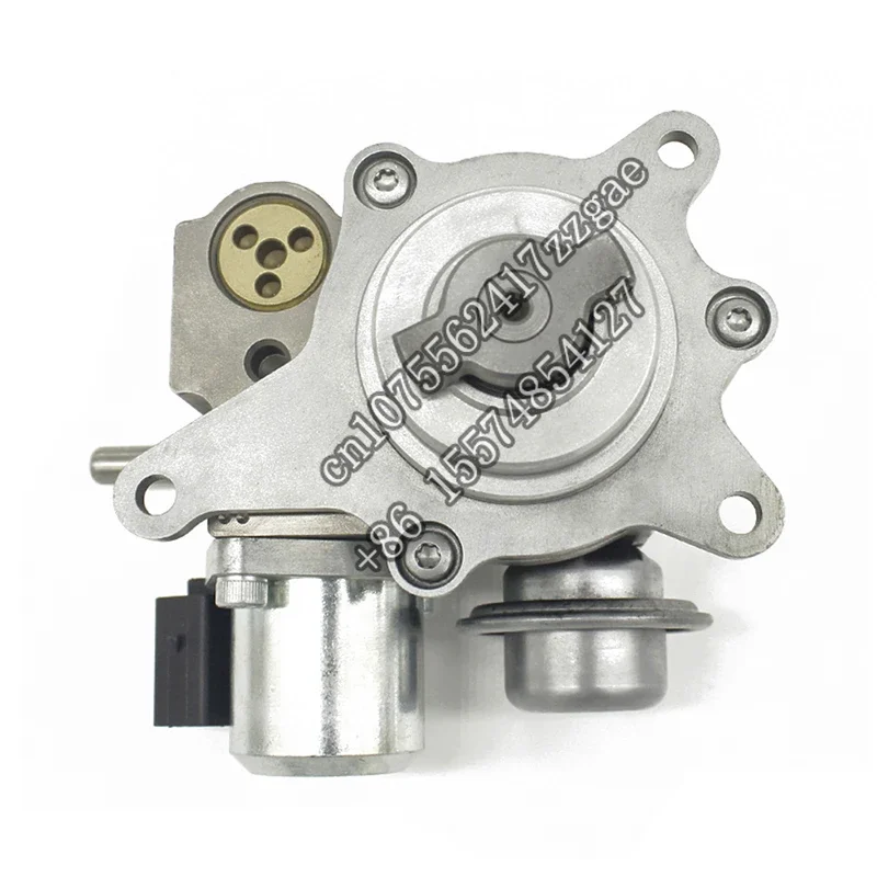 Auto Engine Systems 13517573436 High Pressure Fuel Pump For S MINIS COOPERS R55 R56 R57 R58 N14
Auto Engine Systems 13517573436 High Pressure Fuel Pump For S MINIS COOPERS R55 R56 R57 R58 N14