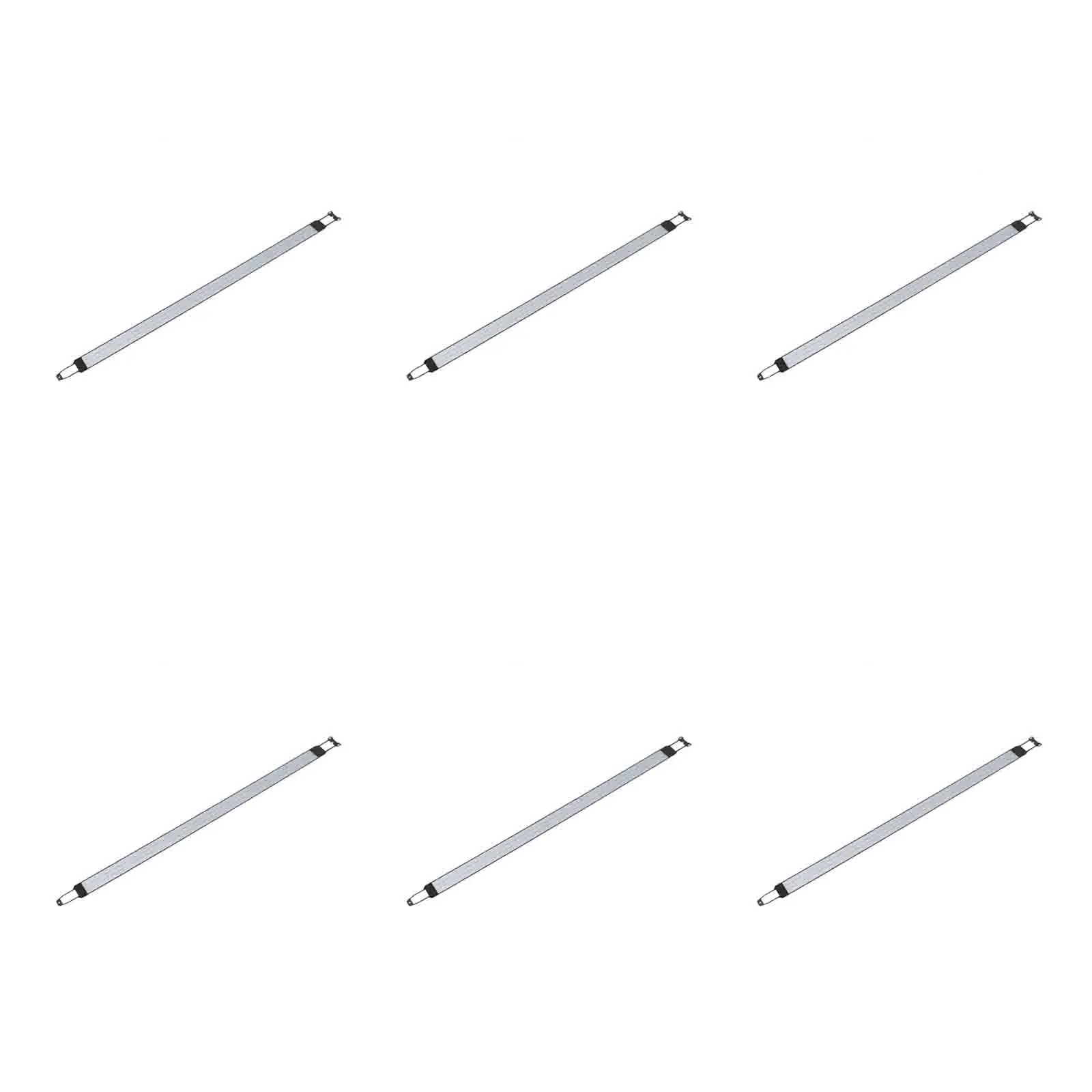 6PCS Charge Corona Grid Fits For Kyocera KM1648 KM2050 KM3060 KM2540 KM1635 KM2560 KM3040 KM2035
6PCS Charge Corona Grid Fits For Kyocera KM1648 KM2050 KM3060 KM2540 KM1635 KM2560 KM3040 KM2035