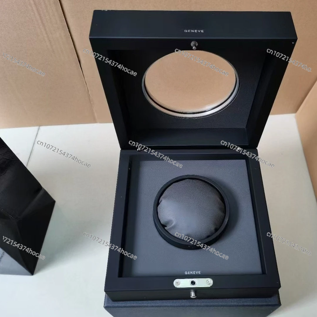 Homemade Watch Box Soul Explosion Series Packaging Box.We Will Only Ship After You Agree
Homemade Watch Box Soul Explosion Series Packaging Box.We Will Only Ship After You Agree
