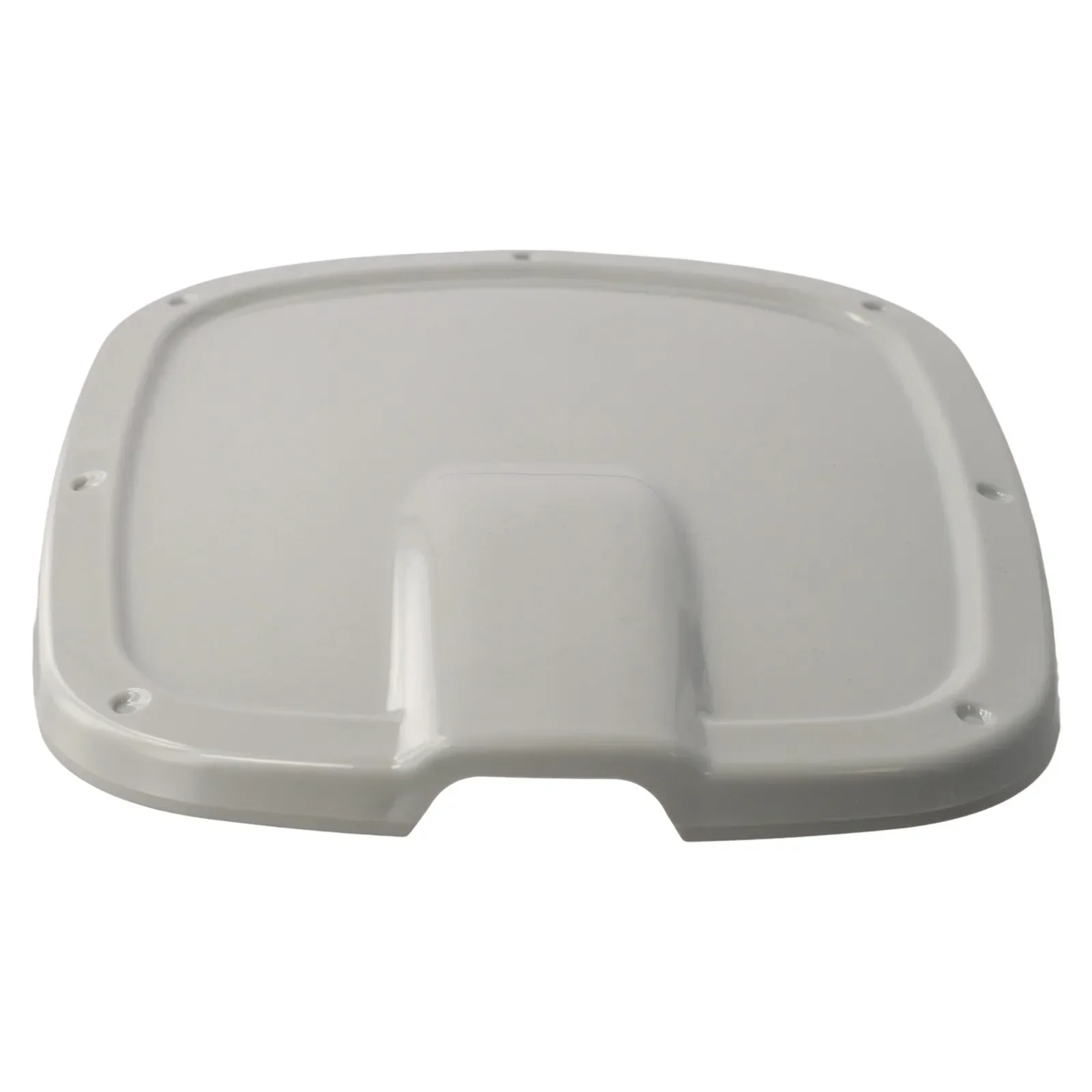 For Baja Fuel Filler Panel Cover Door Flap Direct Replacement from Years 2003 to 2006 with Parts 57620AE00A & 57620AE00ABE
For Baja Fuel Filler Panel Cover Door Flap Direct Replacement from Years 2003 to 2006 with Parts 57620AE00A & 57620AE00ABE