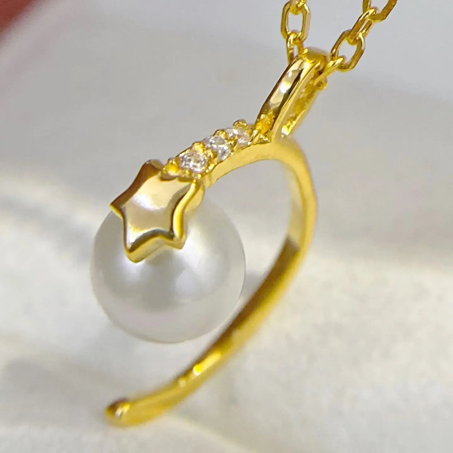 Wholesale S925 Sterling Silver Necklace Findings Jewelry Base Settings Mountings Parts Mounts for 5-6mm Pearls Stones 5pcs/lot
Wholesale S925 Sterling Silver Necklace Findings Jewelry Base Settings Mountings Parts Mounts for 5-6mm Pearls Stones 5pcs/lot