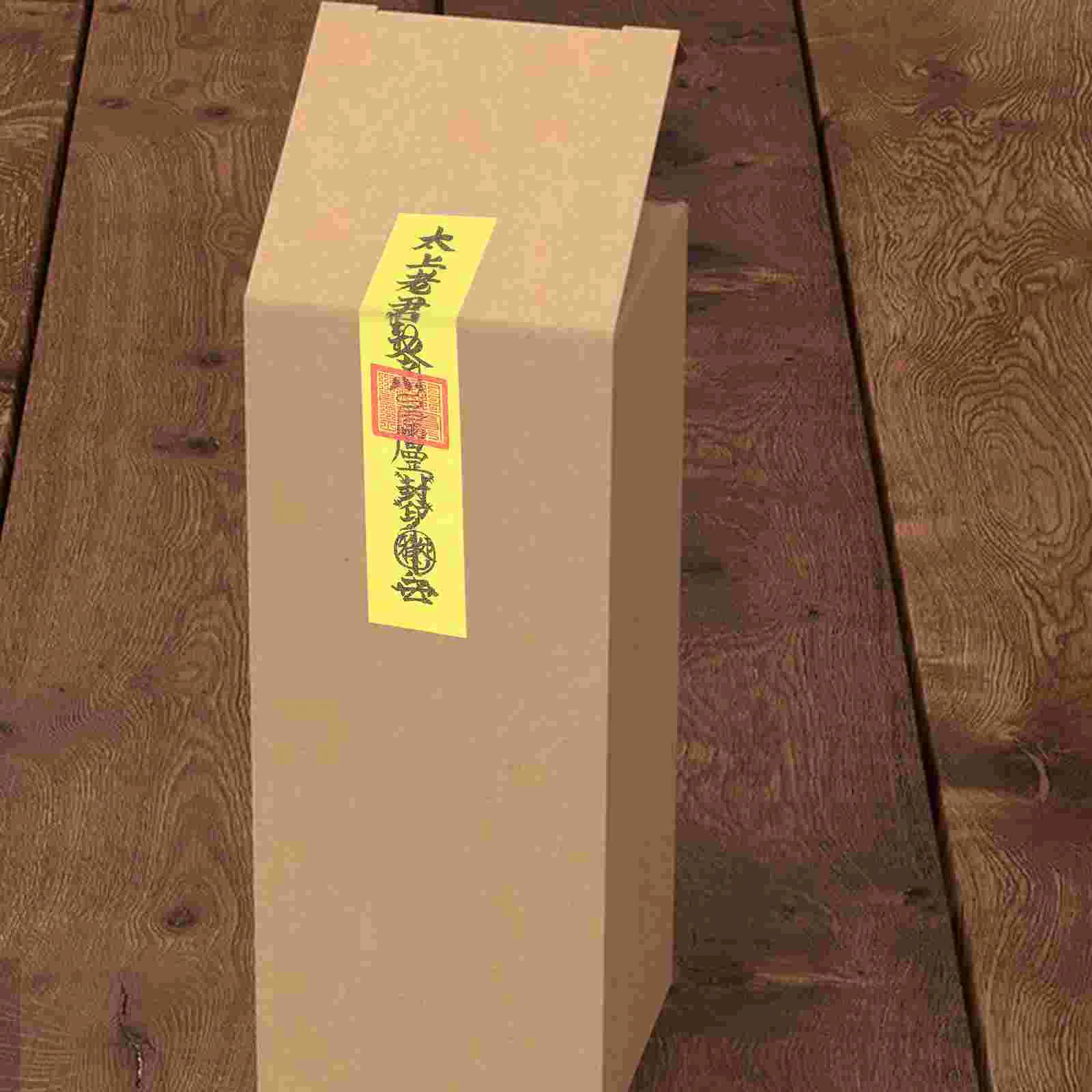 Seal Paper DIY Decorative Tapes Multi-purpose Washi Masking Stationery Craft Adhesive Scrapbook Vintage
Seal Paper DIY Decorative Tapes Multi-purpose Washi Masking Stationery Craft Adhesive Scrapbook Vintage