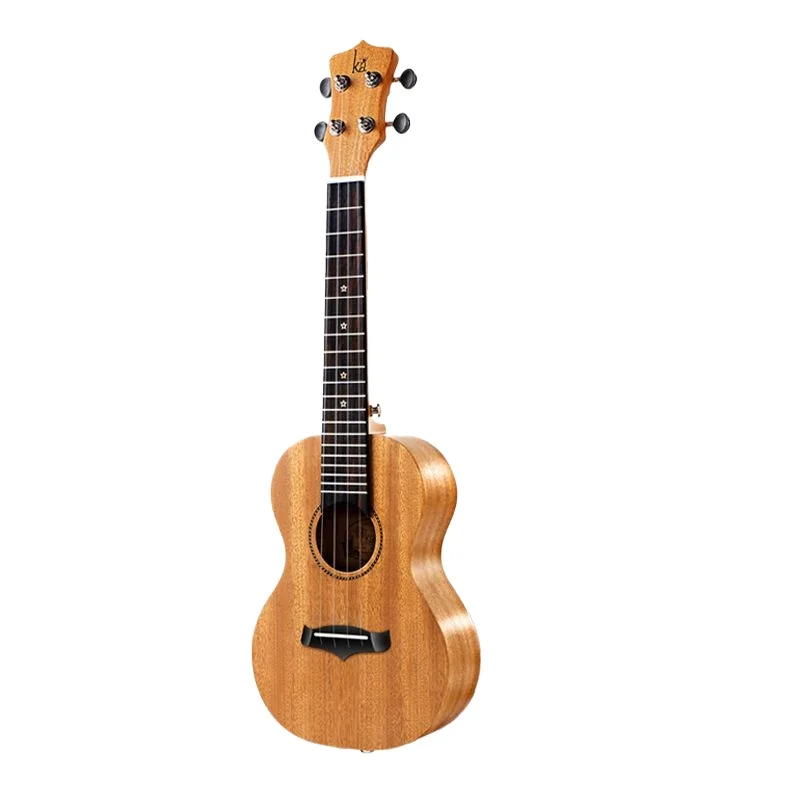 25D Veneer Ukulele Beginner Girls Kids Girls Boys Ukulele Small Guitar 
25D Veneer Ukulele Beginner Girls Kids Girls Boys Ukulele Small Guitar