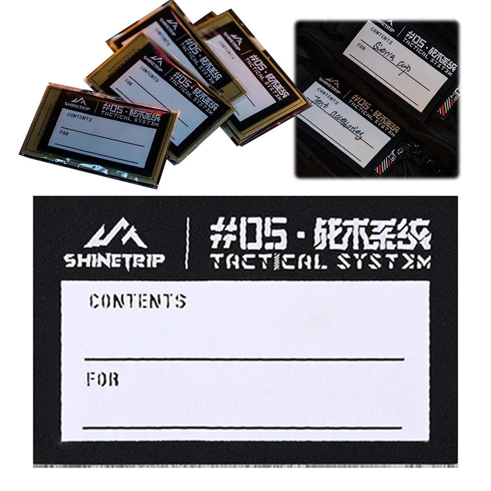 Рукописная нашивка на крючках и петлях, устойчивая к разрыву нашивка для кемпингового снаряжения, износостойкая наклейка на бензобак для кемпинга на открытом воздухе
Рукописная нашивка на крючках и петлях, устойчивая к разрыву нашивка для кемпингового снаряжения, износостойкая наклейка на бензобак для кемпинга на открытом воздухе