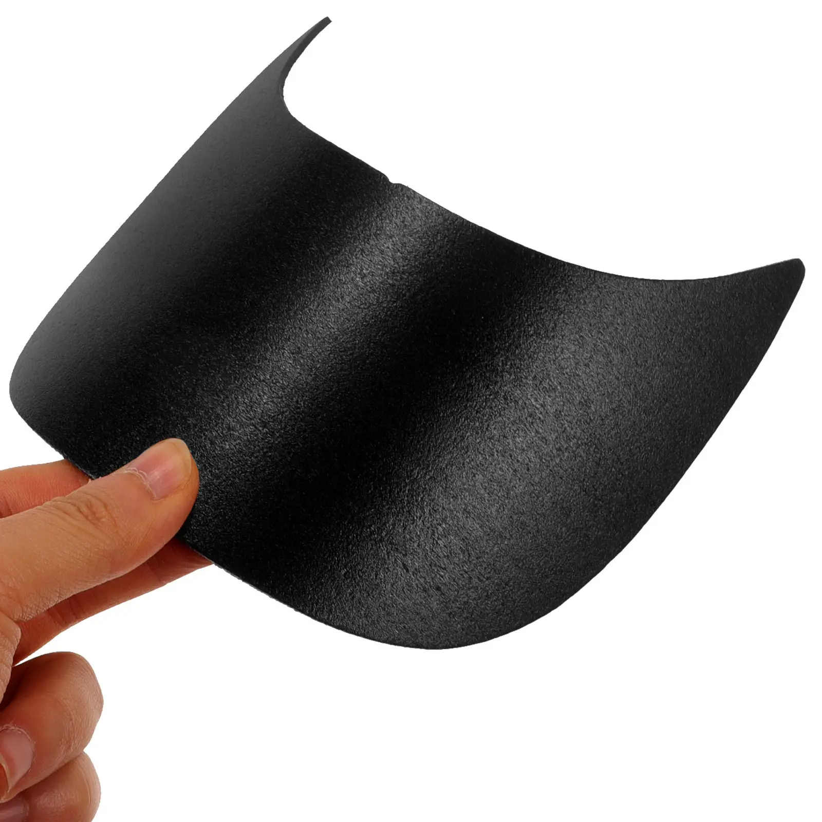 20Pcs Baseball Cap Brim Insert Plastic Replacement Shaper Liner Adjustable Baseball Hat Accessories Hat Brim Shaper
20Pcs Baseball Cap Brim Insert Plastic Replacement Shaper Liner Adjustable Baseball Hat Accessories Hat Brim Shaper
