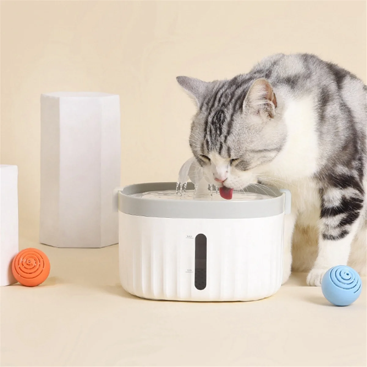 A45I Фильтр с активированным углем для домашних животных для питьевого фонтана для кошек, круглый сменный фильтр для воды для кошек и собак
A45I Фильтр с активированным углем для домашних животных для питьевого фонтана для кошек, круглый сменный фильтр для воды для кошек и собак