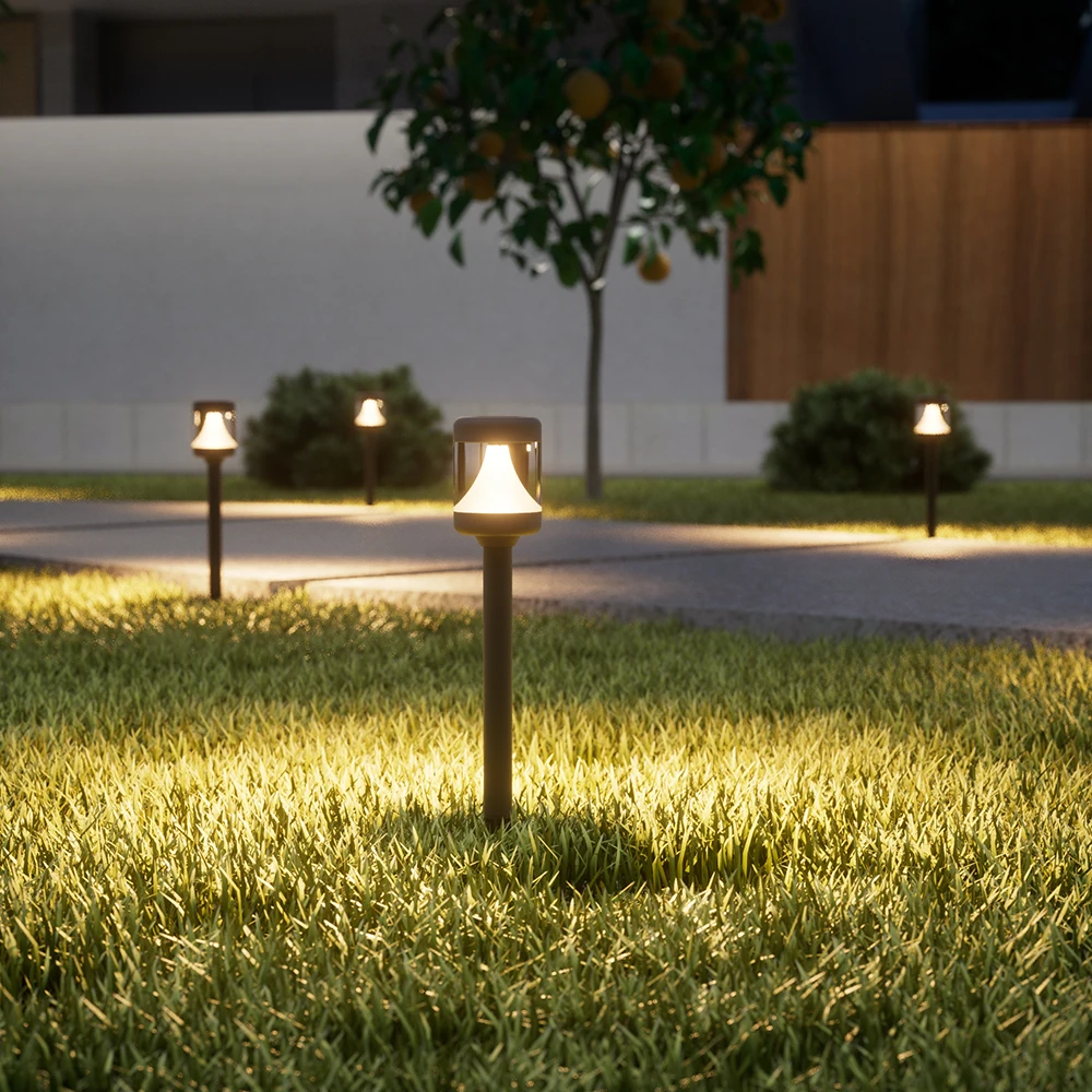 Solar Powered Garden Stake Lights 2 Pack, High Efficiency Solar Panel Waterproof Path Lights for Outdoor Lawn, Driveway, Landsca
Solar Powered Garden Stake Lights 2 Pack, High Efficiency Solar Panel Waterproof Path Lights for Outdoor Lawn, Driveway, Landsca