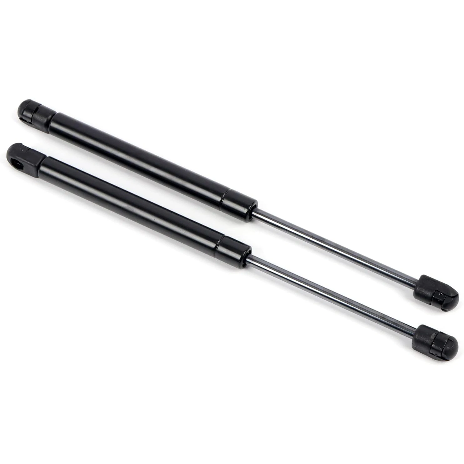 for Kia Sportage NQ5 2022 2023 2024 2025 Front Hood Lift Supports Hood Struts Shocks Springs Dampers Car Accessories 1 Set
for Kia Sportage NQ5 2022 2023 2024 2025 Front Hood Lift Supports Hood Struts Shocks Springs Dampers Car Accessories 1 Set