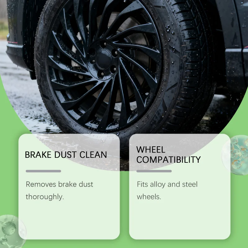 Moisturizing Exfoliating Hydrating Care Serum Sloughs Dead Cells, Locks in Moisture and Boosts Skin Repair
Moisturizing Exfoliating Hydrating Care Serum Sloughs Dead Cells, Locks in Moisture and Boosts Skin Repair