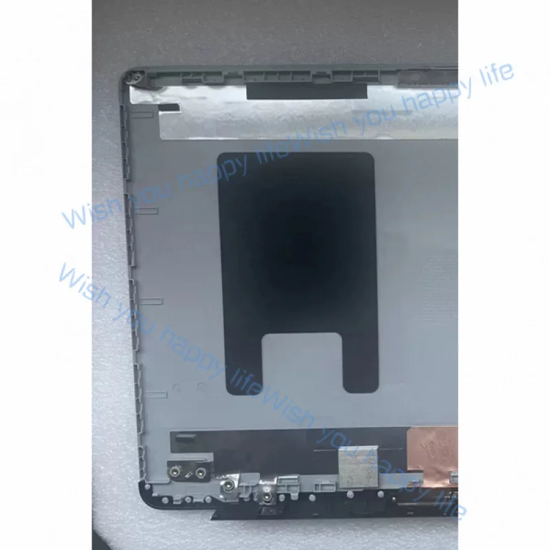 L... For Dell Vostro 5581 V5581 0JRG7M JRG7M LCD Back Cover
L... For Dell Vostro 5581 V5581 0JRG7M JRG7M LCD Back Cover