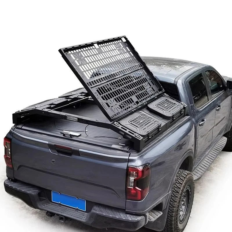 New Design Roll bar Car Accessories for Hilux Ranger Ram NP300 BT50
New Design Roll bar Car Accessories for Hilux Ranger Ram NP300 BT50
