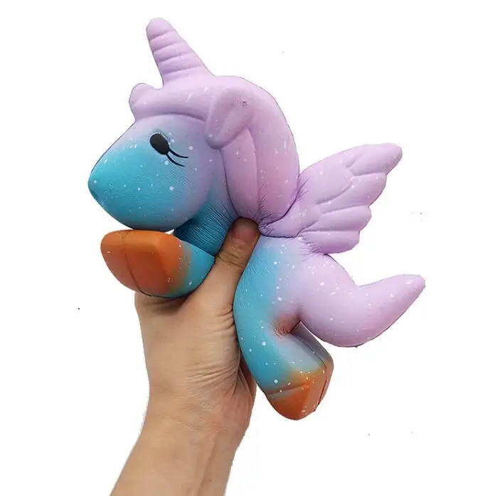 squishy unicornio Simulation Doll Bread Scented Slow Rising Soft Squeeze Toy Stress Relief for Funny Kids Gift
squishy unicornio Simulation Doll Bread Scented Slow Rising Soft Squeeze Toy Stress Relief for Funny Kids Gift