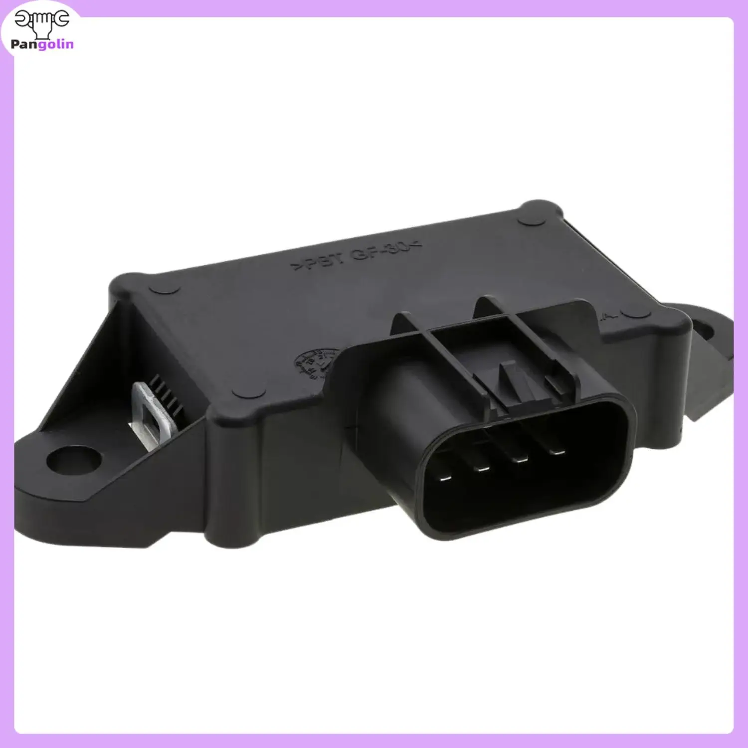 1 шт. новый модуль драйвера топливного насоса 68193711 AC на 2015-2022 JEEP DODGE CHRYSLER RAM Автомобильные аксессуары
1 шт. новый модуль драйвера топливного насоса 68193711 AC на 2015-2022 JEEP DODGE CHRYSLER RAM Автомобильные аксессуары