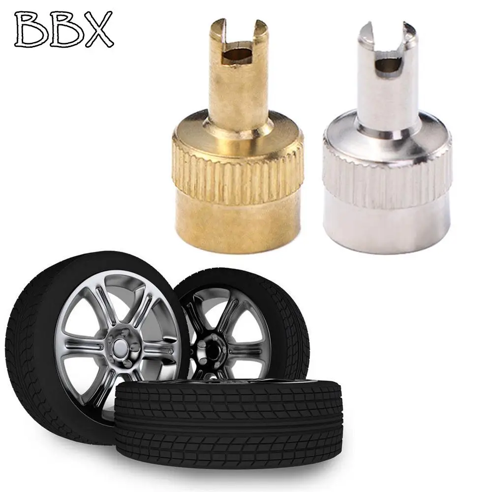 Bike Motorcycle Anti-theft Truck Slotted Valve Cap Valve Core Remover Wheel Caps Wheel Tires Valves Covers Tire Valve Stem Caps 
Bike Motorcycle Anti-theft Truck Slotted Valve Cap Valve Core Remover Wheel Caps Wheel Tires Valves Covers Tire Valve Stem Caps