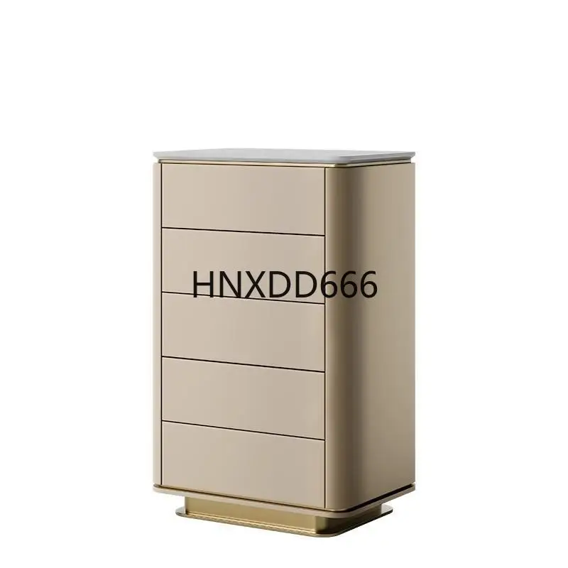 Modern minimalist natural luxury stone chest villa living room locker household
Modern minimalist natural luxury stone chest villa living room locker household