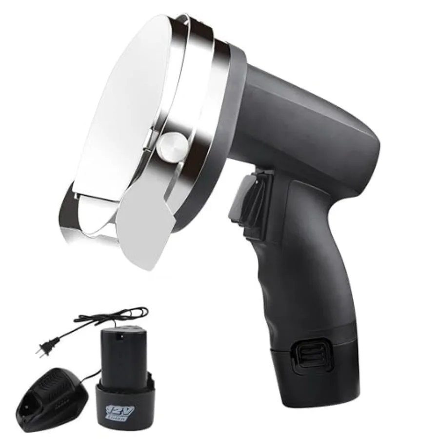 Беспроводной гироскопический нож для нарезки мяса 60 кг/ч, электрический нож для шаурмы 12В, перезаряжаемый нож для донер-кебаба с лезвием из SUS304, регулировка 0-8 мм
Беспроводной гироскопический нож для нарезки мяса 60 кг/ч, электрический нож для шаурмы 12В, перезаряжаемый нож для донер-кебаба с лезвием из SUS304, регулировка 0-8 мм