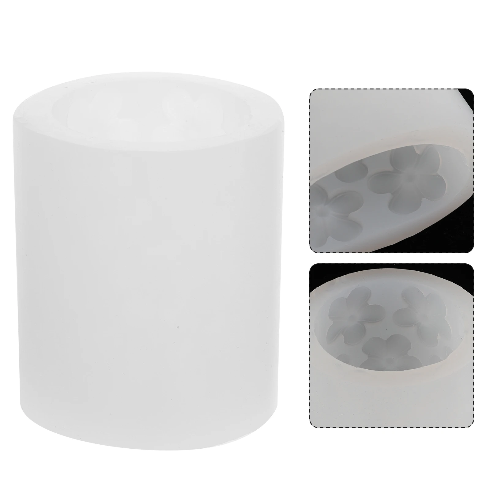 Reusable Silicone C Molds for DIY Craft Epoxy Resin Decor White Chocolate Making Supplies Home Hardware Sealing Strip
Reusable Silicone C Molds for DIY Craft Epoxy Resin Decor White Chocolate Making Supplies Home Hardware Sealing Strip