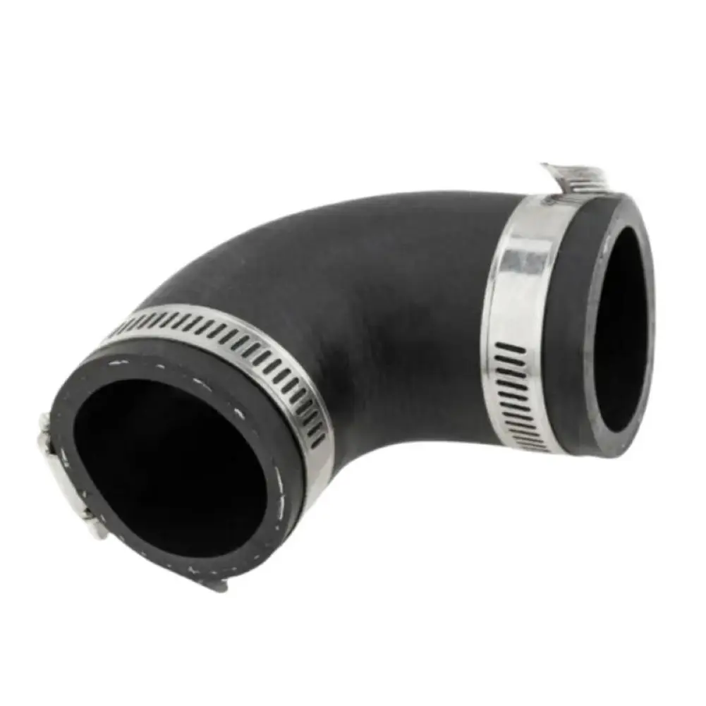 LR014468 Intercooler Hose Pipe For Range Rover Sport L320 L322 3.6TDV8 Direct Replacement Cooling System Car Accessories
LR014468 Intercooler Hose Pipe For Range Rover Sport L320 L322 3.6TDV8 Direct Replacement Cooling System Car Accessories