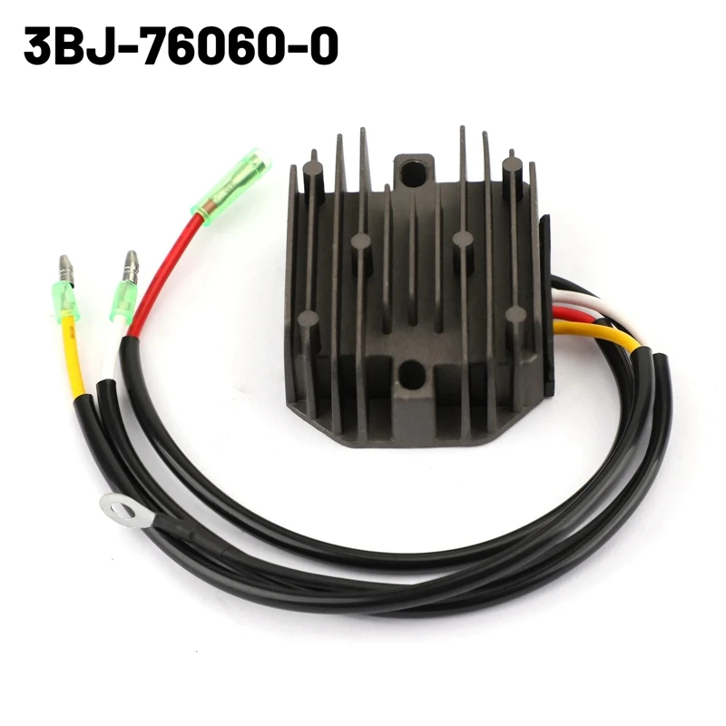 Цельный подвесной регулятор напряжения для Tohatsu MFS15C MFS20C MFS15D MFS20C MFS20
Цельный подвесной регулятор напряжения для Tohatsu MFS15C MFS20C MFS15D MFS20C MFS20