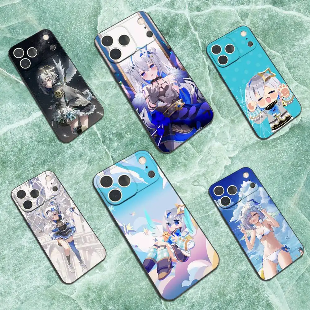 Cute A-Amane K-Kanata Phone Case For iPhone 17,16,15,14,13,12,11 Plus,Pro Max,XS,X,XR,SE,Mini,8,7,Soft Silicone Black Cover
Cute A-Amane K-Kanata Phone Case For iPhone 17,16,15,14,13,12,11 Plus,Pro Max,XS,X,XR,SE,Mini,8,7,Soft Silicone Black Cover