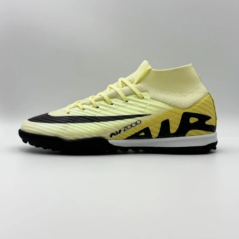 Профессиональные мужские футбольные бутсы для мальчиков, бутсы для футбола, быстрые футбольные бутсы для домашнего футбола, сверхлегкие тренировочные кроссовки
Профессиональные мужские футбольные бутсы для мальчиков, бутсы для футбола, быстрые футбольные бутсы для домашнего футбола, сверхлегкие тренировочные кроссовки