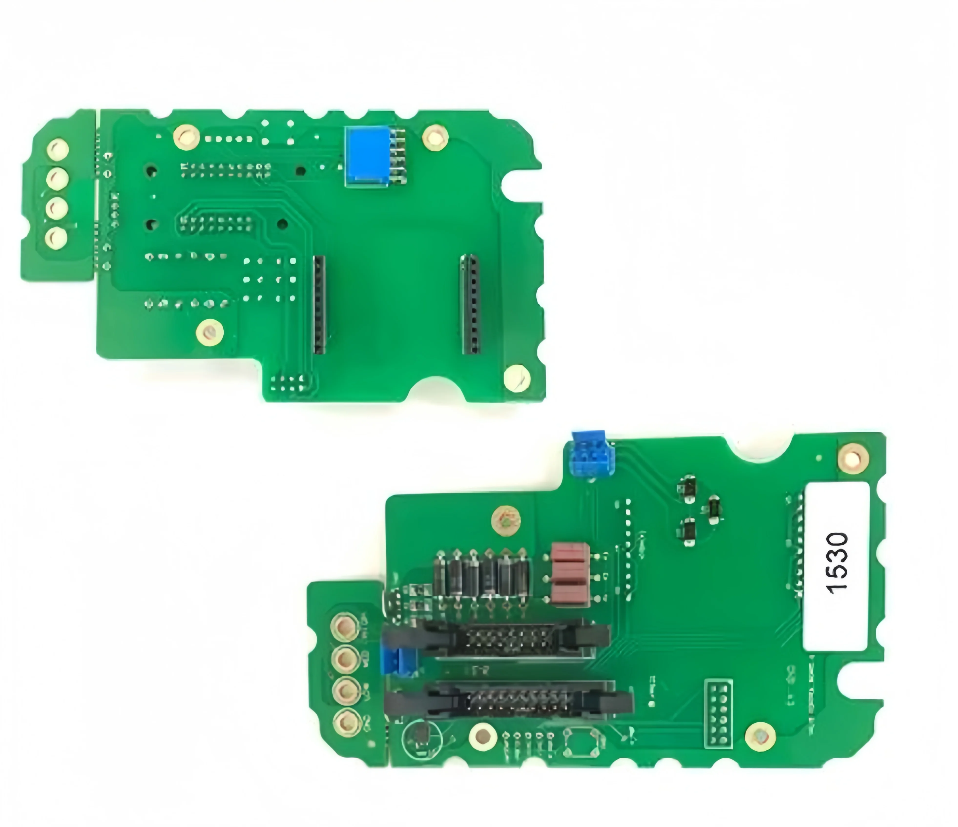 Ink core board IC use for Videojet 1210 1510 1520 1550 1610 1620 1630 1600 inkjet coding printer
Ink core board IC use for Videojet 1210 1510 1520 1550 1610 1620 1630 1600 inkjet coding printer