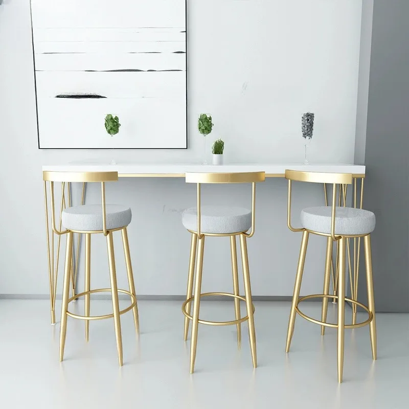 Plastic Chair Ergonomic Kitchen Counter Stools Cheap Wooden Mid-century Cafe High Designer Antique Furniture Comfortable Height
Plastic Chair Ergonomic Kitchen Counter Stools Cheap Wooden Mid-century Cafe High Designer Antique Furniture Comfortable Height