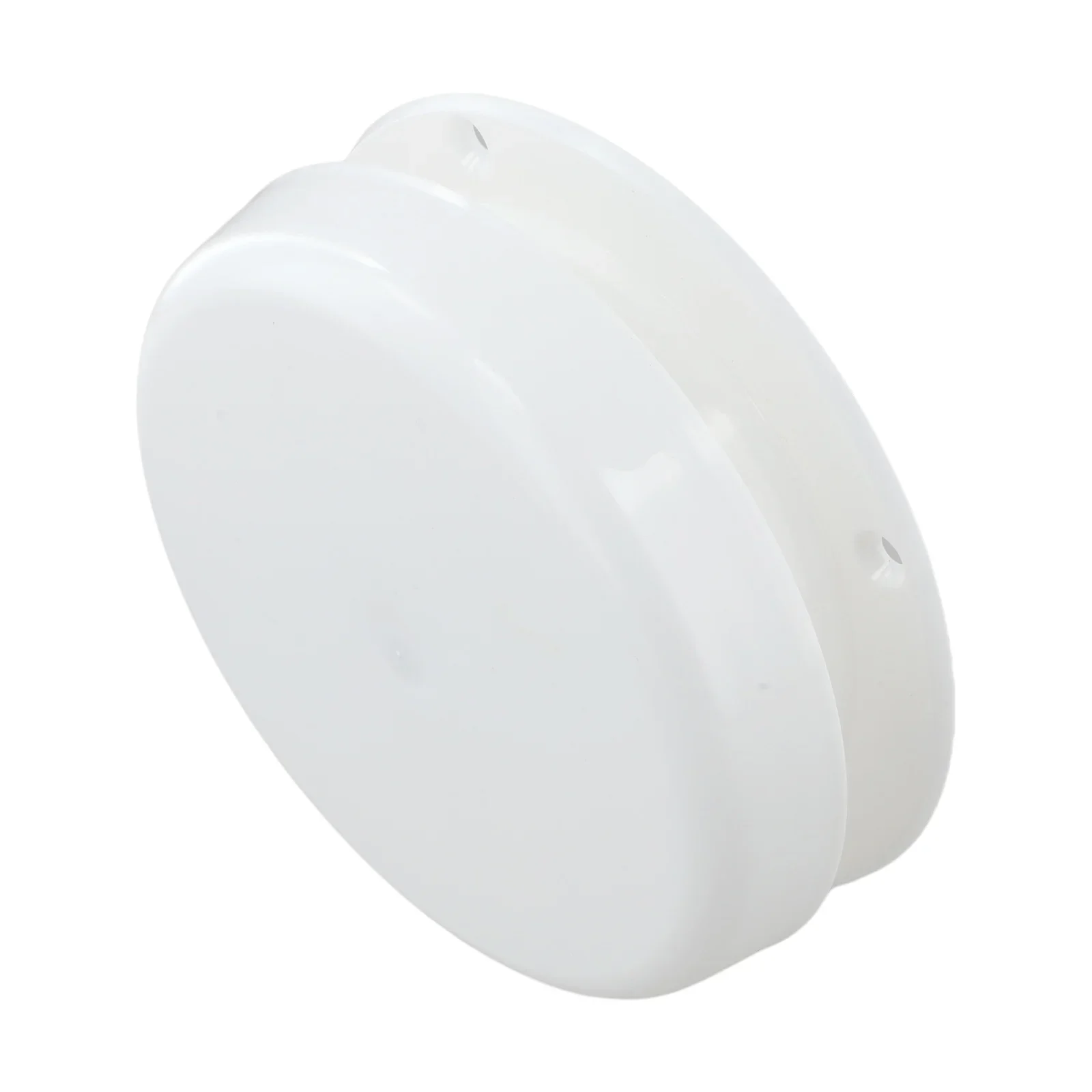 Roof Vent Cover Mushroom Style For Camping Trailers And RVs Fits 1 Inch To 2 3 8 Inch Vent Tubes Easy Installation Plastic
Roof Vent Cover Mushroom Style For Camping Trailers And RVs Fits 1 Inch To 2 3 8 Inch Vent Tubes Easy Installation Plastic