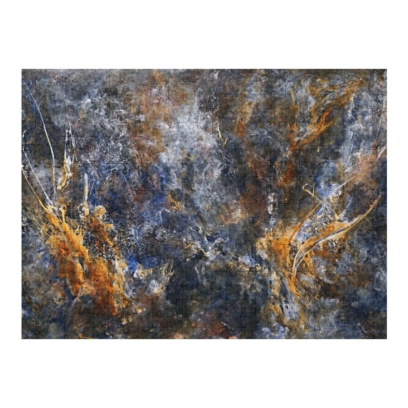 Rubedo Jigsaw Puzzle Wood Photo Personalized Customized Gifts For Kids Christmas Gifts Puzzle
Rubedo Jigsaw Puzzle Wood Photo Personalized Customized Gifts For Kids Christmas Gifts Puzzle