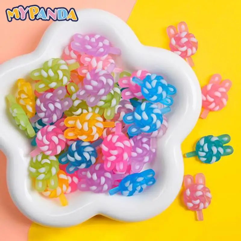 10 шт. светящийся мини-леденец из смолы DIY Подвески для холодильника кукольный домик Декор детские игрушки Ролевые игрушки случайный цвет
10 шт. светящийся мини-леденец из смолы DIY Подвески для холодильника кукольный домик Декор детские игрушки Ролевые игрушки случайный цвет