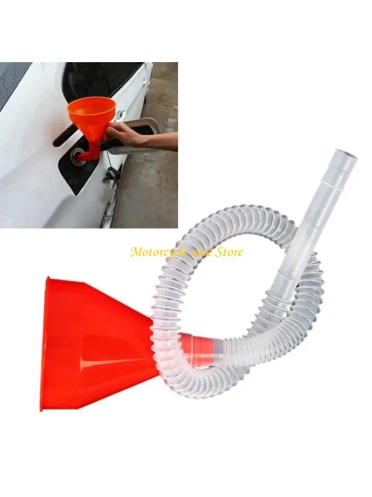 U75f Quick Fill Fendel Fennel No-Mess Splash Fendel (красная) длинная гибкая трубка 24 дюйма в длину воронку трубки
U75f Quick Fill Fendel Fennel No-Mess Splash Fendel (красная) длинная гибкая трубка 24 дюйма в длину воронку трубки