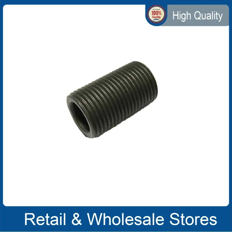 Oil Filter Screw Trim For VW Audi Seat Skoda Golf 03C115721A 03C 115 721 A 03C 115 721A
Oil Filter Screw Trim For VW Audi Seat Skoda Golf 03C115721A 03C 115 721 A 03C 115 721A