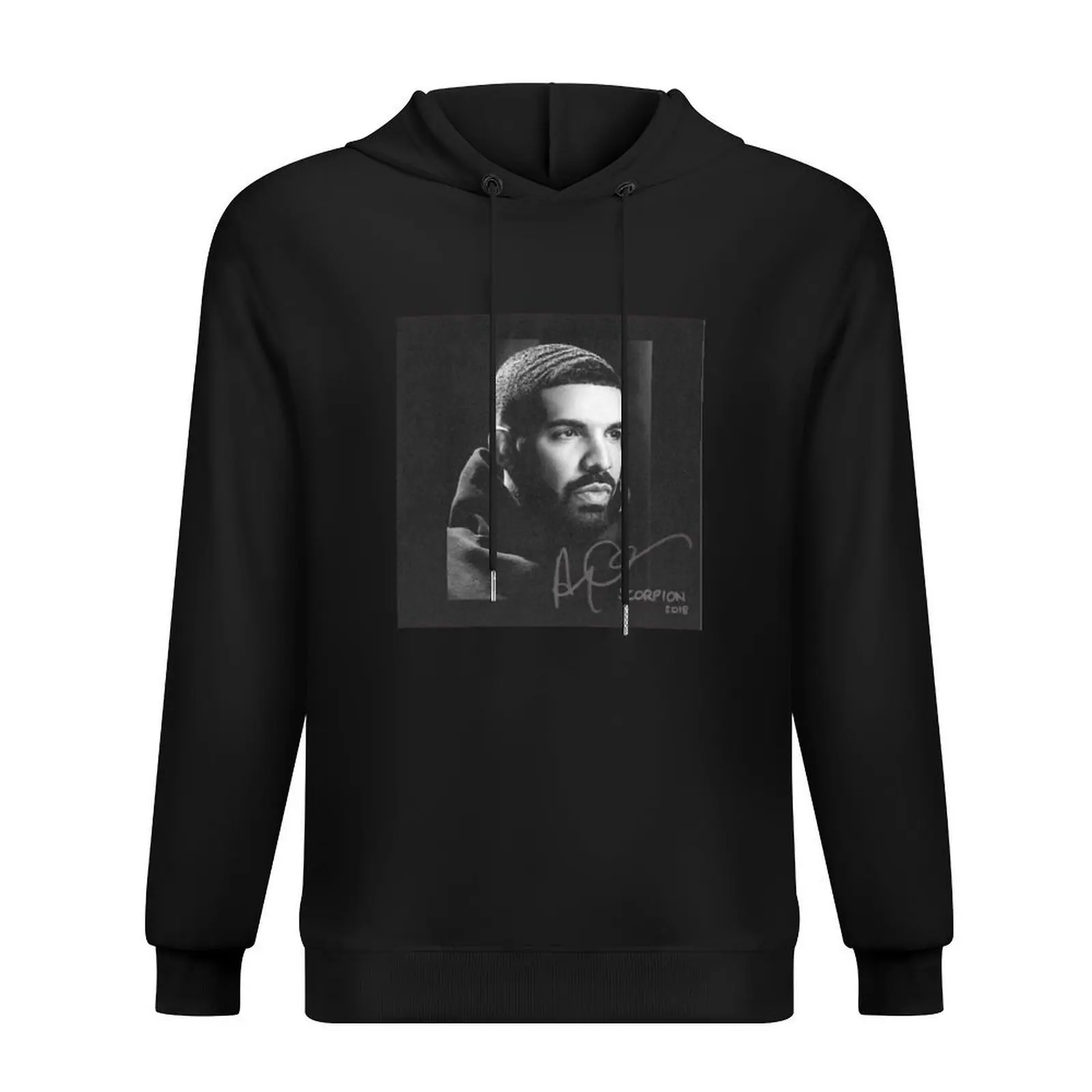 Drake Scorpion Hoodie aesthetic clothing autumn clothes men's coat korean clothes new in hoodies
Drake Scorpion Hoodie aesthetic clothing autumn clothes men's coat korean clothes new in hoodies