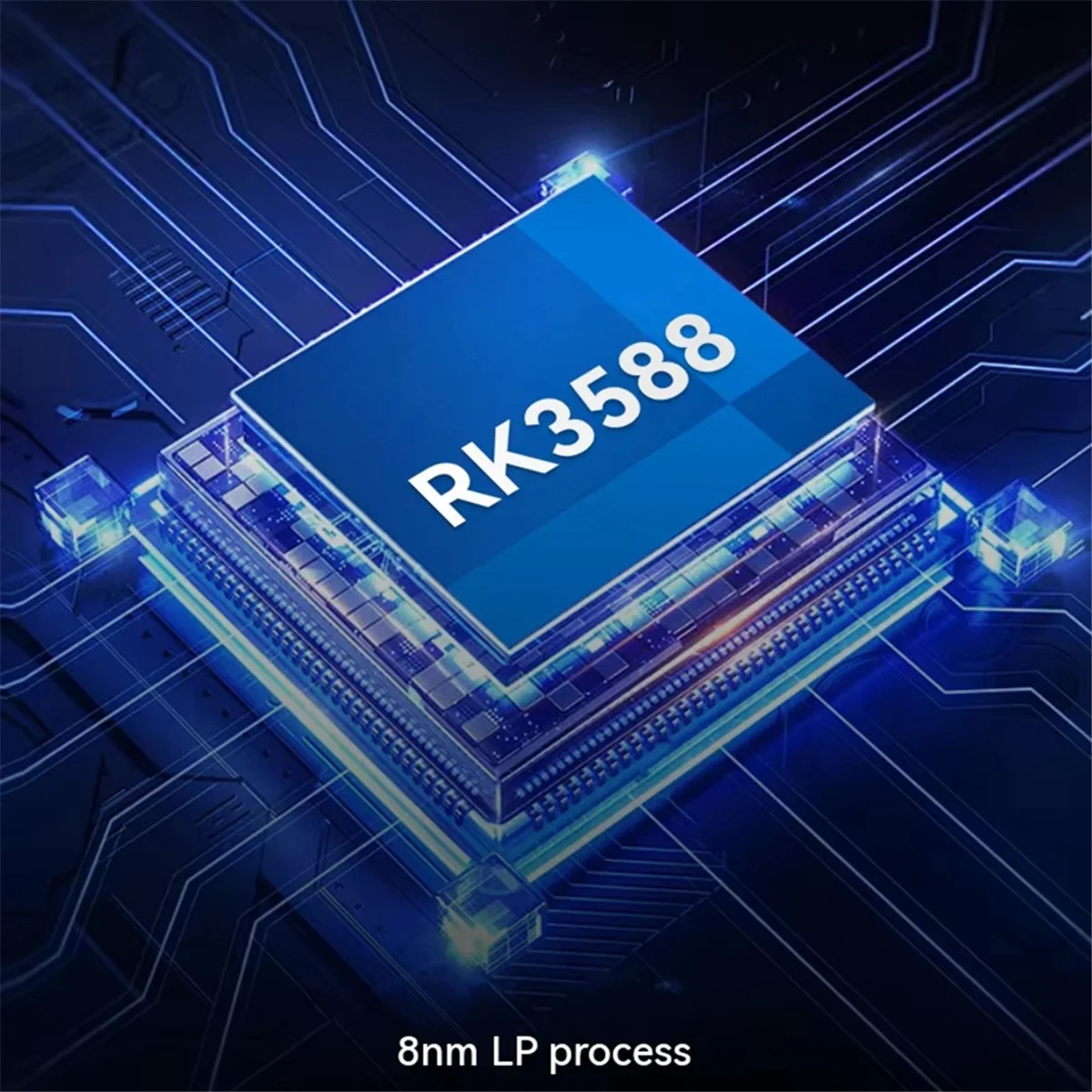 B53CC для Orange Pi 5 Ultra 16G Ram RK3588 DDR5 одноплатный компьютер WiFi + BT M2 SSD 6TOPS NPU Mini PC работает Android12 Linux
B53CC для Orange Pi 5 Ultra 16G Ram RK3588 DDR5 одноплатный компьютер WiFi + BT M2 SSD 6TOPS NPU Mini PC работает Android12 Linux