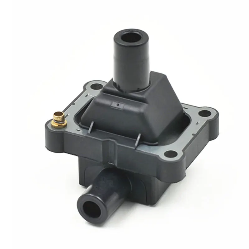 Автомобильные запасные части Стартовая катушка 0221506444 001500280
Автомобильные запасные части Стартовая катушка 0221506444 001500280