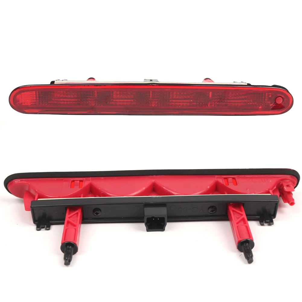 Высокорасположенный стоп-сигнал 6350P5, дополнительный задний фонарь, третий стоп-сигнал для Peugeot 307 Hatchback 2001-2008
Высокорасположенный стоп-сигнал 6350P5, дополнительный задний фонарь, третий стоп-сигнал для Peugeot 307 Hatchback 2001-2008